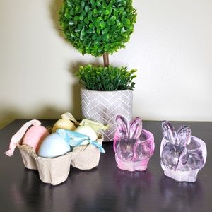Easter Decor Bundle